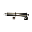 918-613 OE Solutions Series Power Steering Oil Cooler