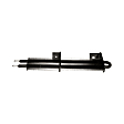 918-613 OE Solutions Series Power Steering Oil Cooler