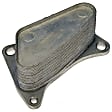 918-628 OE Solutions Series Engine Oil Cooler