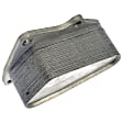 918-628 OE Solutions Series Engine Oil Cooler