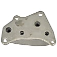 918-628 OE Solutions Series Engine Oil Cooler