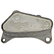 918-628 OE Solutions Series Engine Oil Cooler