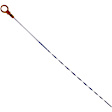 918-655 Oil Dipstick - Direct Fit, Sold individually