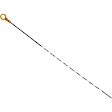 918-655 Oil Dipstick - Direct Fit, Sold individually