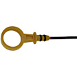 918-665 Oil Dipstick - Direct Fit, Sold Individually
