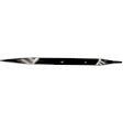 918-665 Oil Dipstick - Direct Fit, Sold Individually