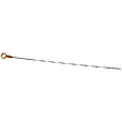 918-665 Oil Dipstick - Direct Fit, Sold Individually