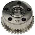 918-707 Variable Timing Sprocket - Sold individually