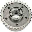 918-707 Variable Timing Sprocket - Sold individually