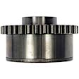 918-707 Variable Timing Sprocket - Sold individually