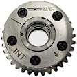 918-707 Variable Timing Sprocket - Sold individually