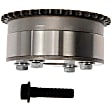 918-732 OE Solutions Series Variable Timing Sprocket - Sold individually