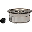 918-732 OE Solutions Series Variable Timing Sprocket - Sold individually