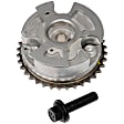 918-737 OE Solutions Series Variable Timing Sprocket - Sold individually