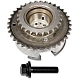918-737 OE Solutions Series Variable Timing Sprocket - Sold individually