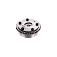 918-751 Variable Timing Sprocket - Sold individually