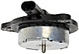 2021 Jeep Grand Cherokee - Intake or Exhaust Variable Timing Solenoid, 3.0L 6Cyl, OE Solutions Series