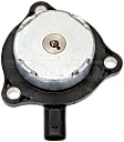 2021 Jeep Grand Cherokee - Intake or Exhaust Variable Timing Solenoid, 3.0L 6Cyl, OE Solutions Series