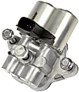 918-806 OE Solutions Series Oil Control Valve