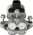 918-806 OE Solutions Series Oil Control Valve