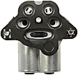 918-806 OE Solutions Series Oil Control Valve