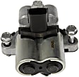 918-806 OE Solutions Series Oil Control Valve