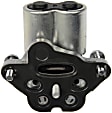 918-806 OE Solutions Series Oil Control Valve