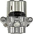 918-806 OE Solutions Series Oil Control Valve