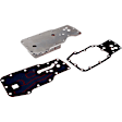 918-873 Engine Oil Cooler