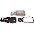 918-873 Engine Oil Cooler