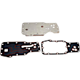 918-873 Engine Oil Cooler