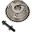 918-879 OE Solutions Series Variable Timing Sprocket - Sold individually