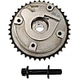 918-879 OE Solutions Series Variable Timing Sprocket - Sold individually