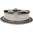 918-879 OE Solutions Series Variable Timing Sprocket - Sold individually