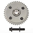 918-879 OE Solutions Series Variable Timing Sprocket - Sold individually