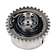 918-880 Variable Timing Sprocket - Sold individually