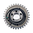 918-880 Variable Timing Sprocket - Sold individually