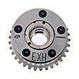 918-880 Variable Timing Sprocket - Sold individually