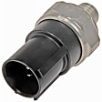 918-883 Oil Pressure Switch OE Solutions Series