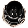 918-883 Oil Pressure Switch OE Solutions Series