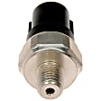 918-883 Oil Pressure Switch OE Solutions Series