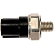 918-883 Oil Pressure Switch OE Solutions Series