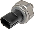 918-884 Engine Variable Valve Timing Oil Pressure Switch - Sold individually