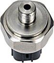 918-884 Engine Variable Valve Timing Oil Pressure Switch - Sold individually