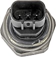 918-884 Engine Variable Valve Timing Oil Pressure Switch - Sold individually