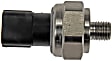 918-884 Engine Variable Valve Timing Oil Pressure Switch - Sold individually