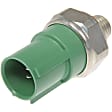 918-885 Engine Variable Valve Timing Oil Pressure Switch - Sold individually