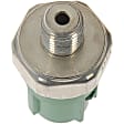 918-885 Engine Variable Valve Timing Oil Pressure Switch - Sold individually