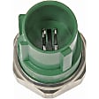 918-885 Engine Variable Valve Timing Oil Pressure Switch - Sold individually