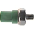 918-885 Engine Variable Valve Timing Oil Pressure Switch - Sold individually